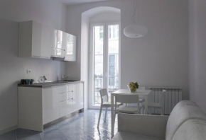 Cà dei Ciuà - Apartments for rent Riomaggiore